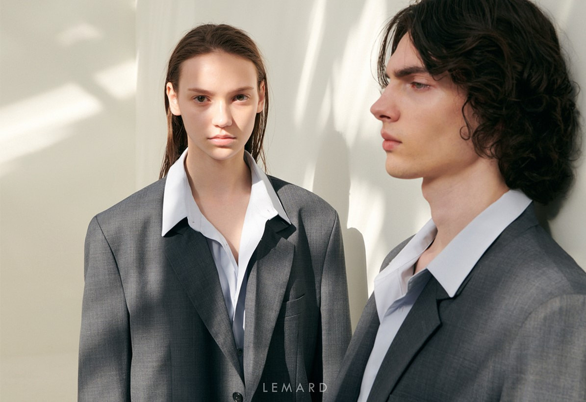 Yana Z. Modeling agency TM MODELS