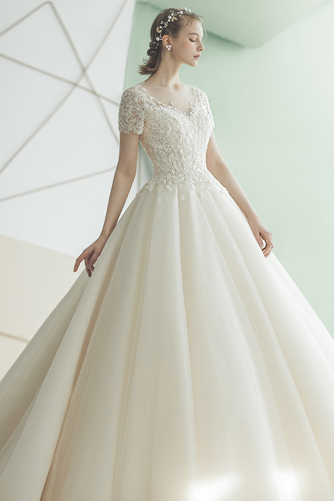 Modeling agency TM MODELS