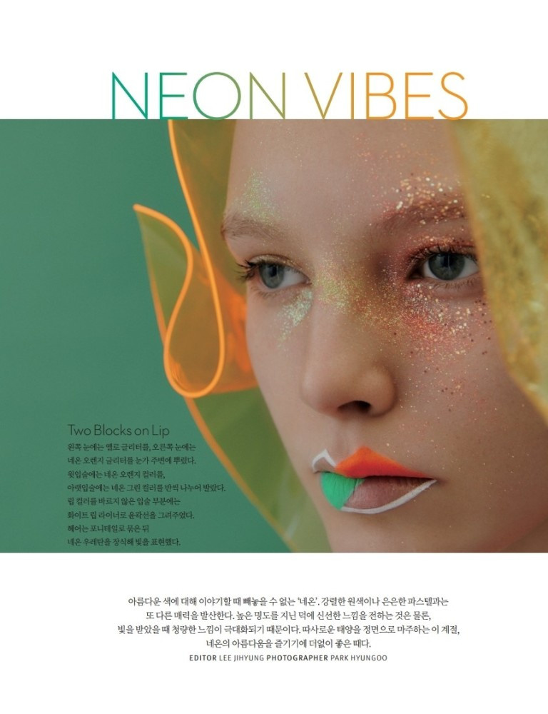 Modeling agency TM MODELS