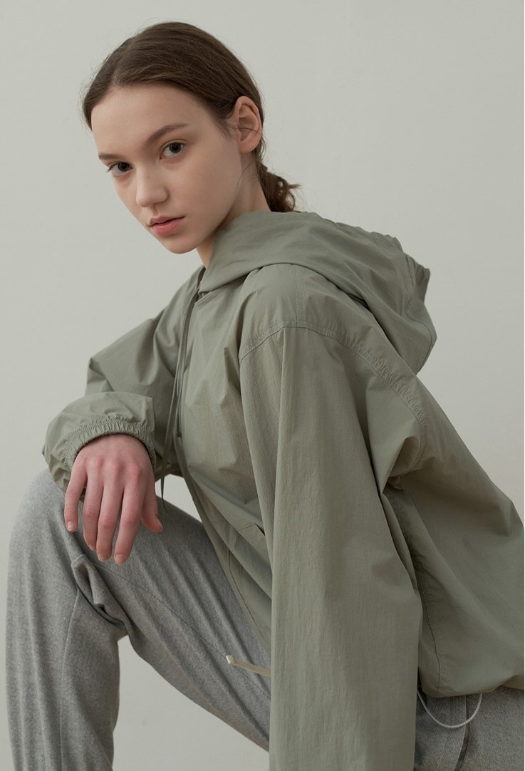 Yana Z. Modeling agency TM MODELS