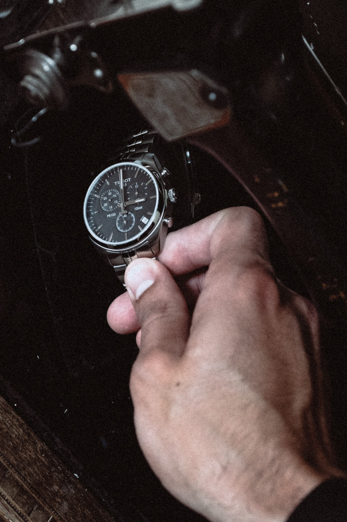 Дмитрий и Алена. Свадебный фотограф Рамиль Баширов