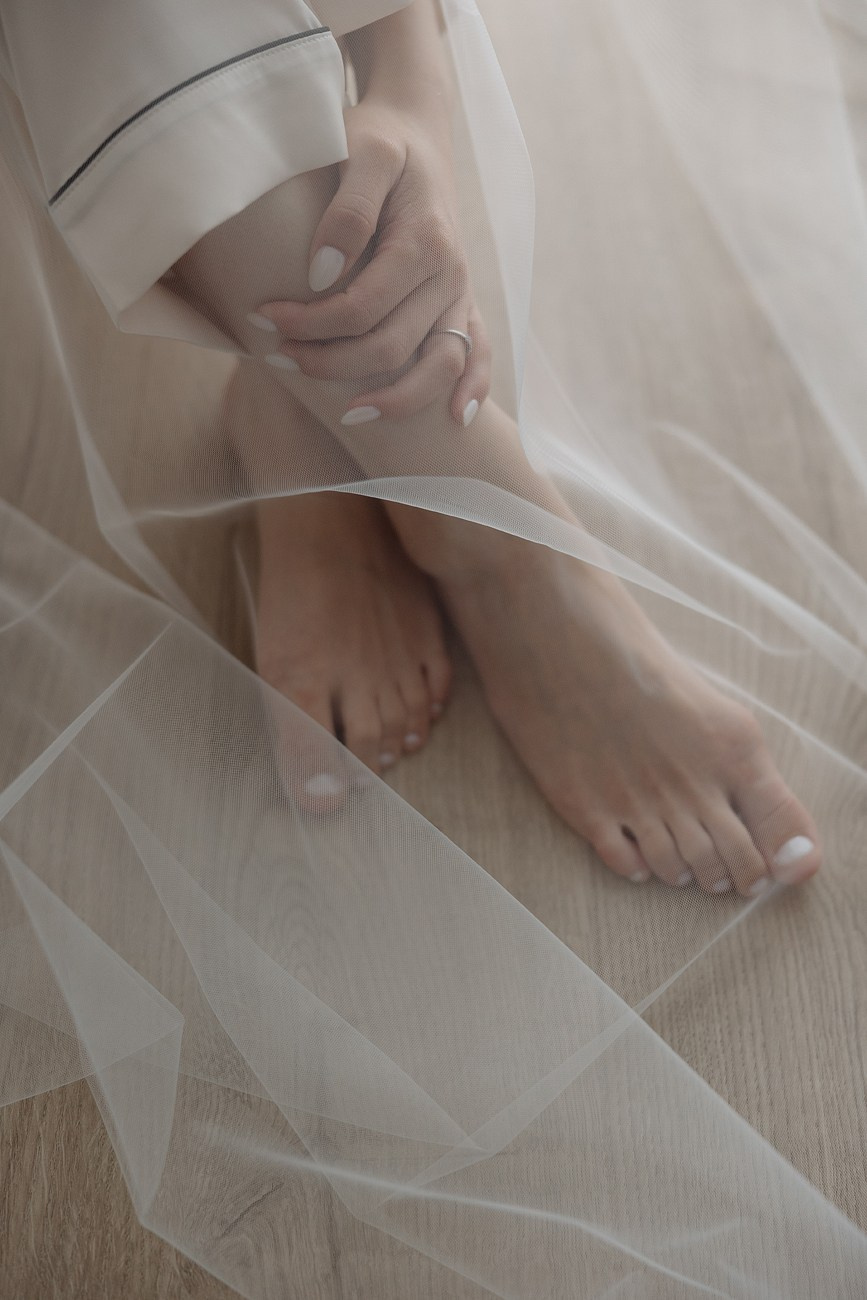 Никита и Екатерина. Свадебный и семейный фотограф Москва Екатерина Верижникова