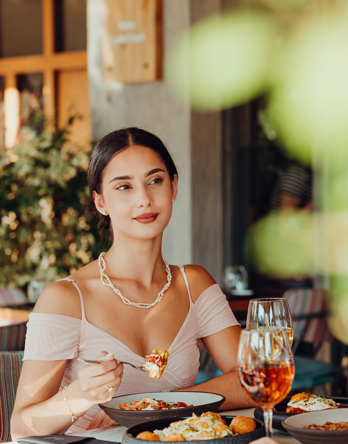 123. Профессиональный Фотограф в Москве Андрей Славнов