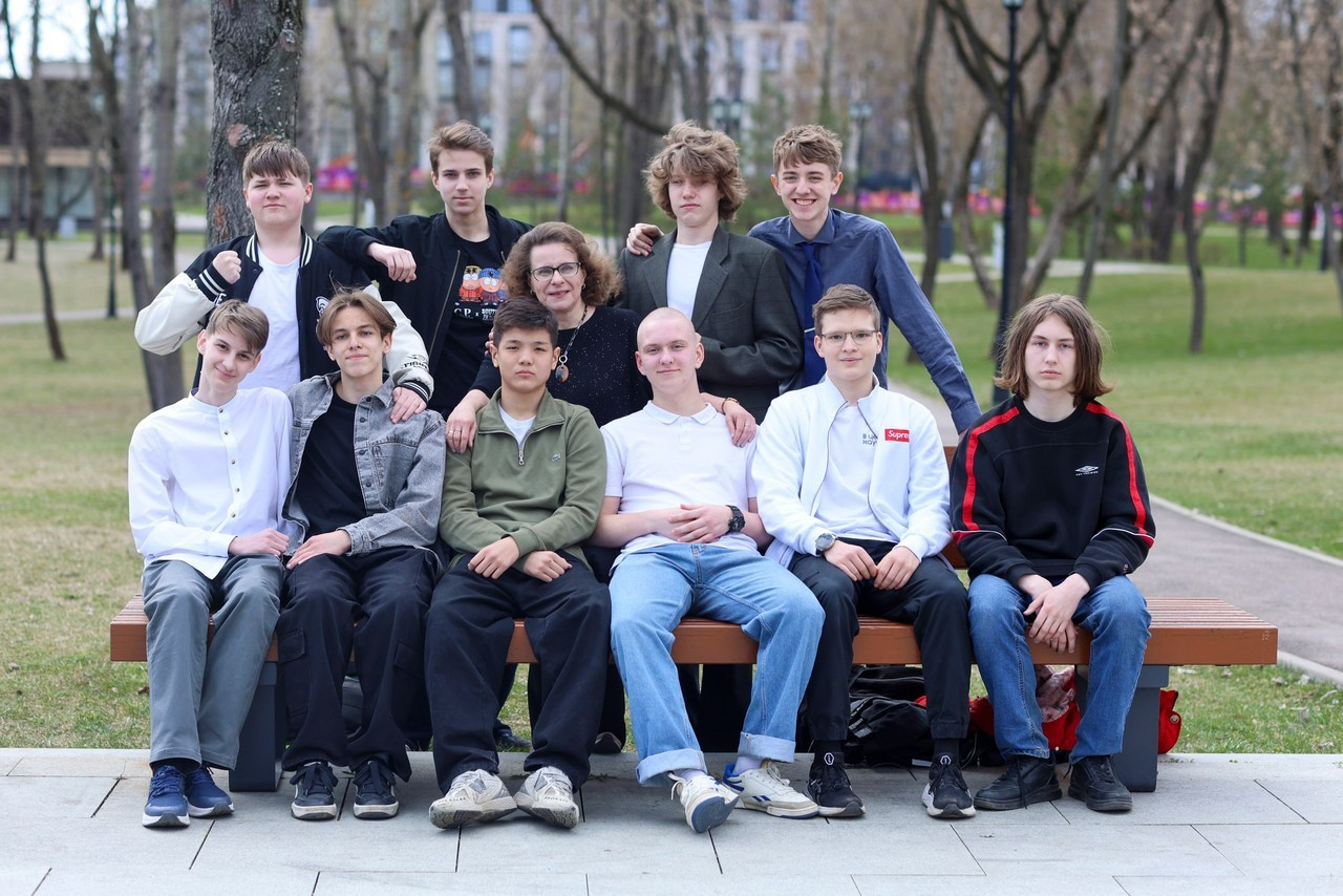 Отзывы. Главная