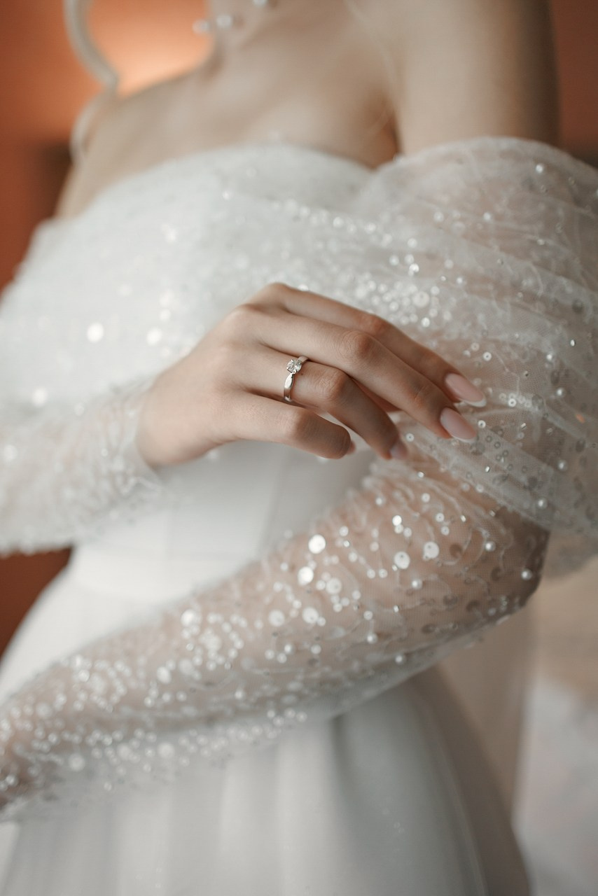 Ильдар & Ксения. Свадебный и семейный фотограф в Челябинске