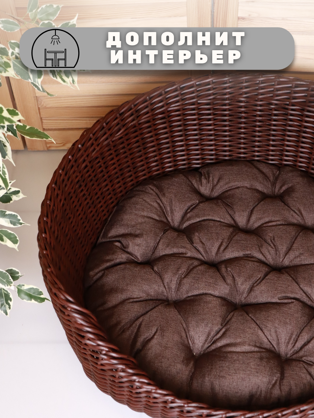 ПРЕДМЕТНАЯ съемка для рекламы. VSolo — ваш EVENT фотограф