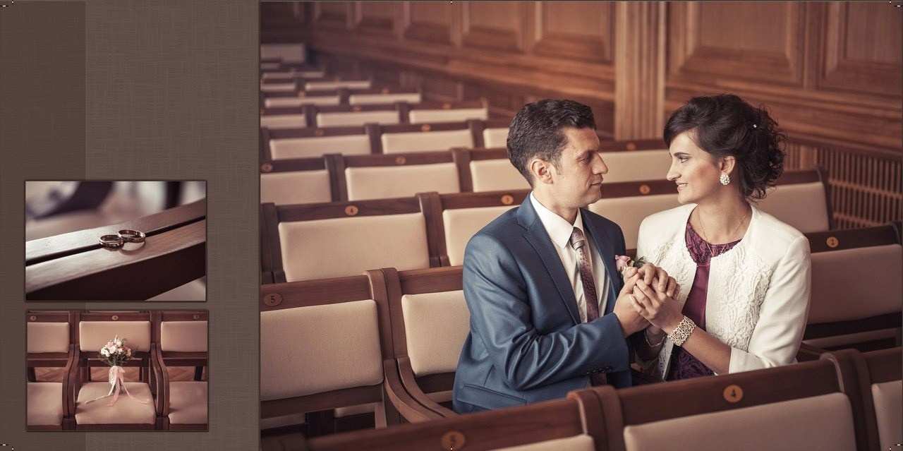 ВАЛЕРИЙ И АННА