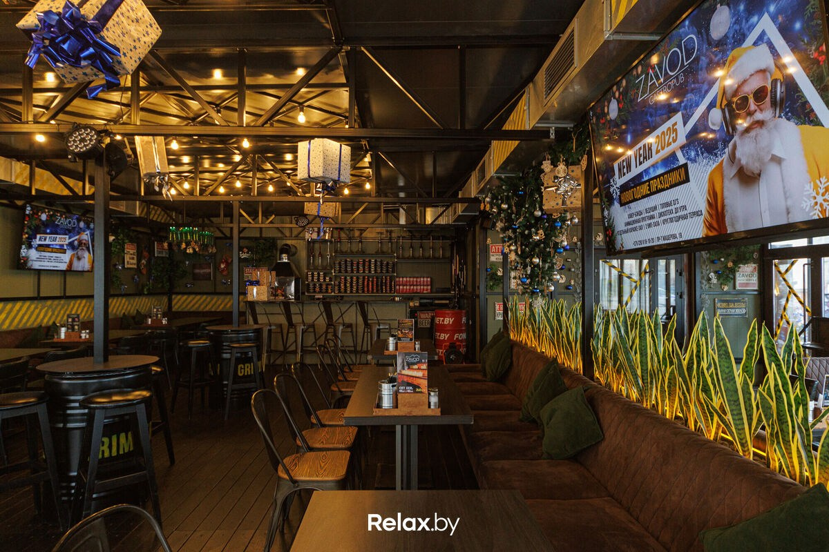 Интерьеры. Репортажный фотограф Александр Задорин, Минск, Беларусь