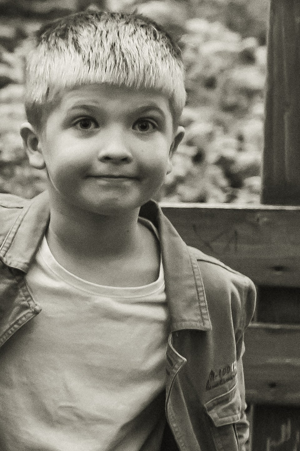 Фотосессия Евгении с сыновьями. Фотограф в Ставрополе Svetlana Matveeva