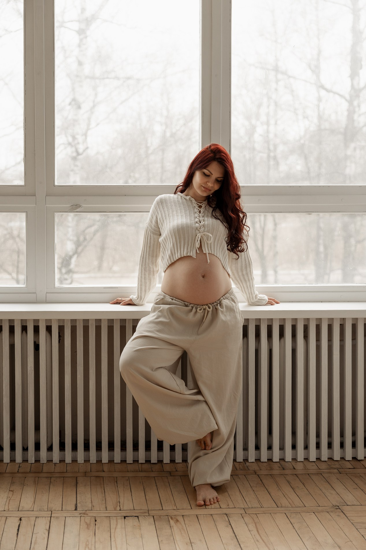 Девчонки. Свадебный и семейный фотограф в Рязани Калинкина Мария