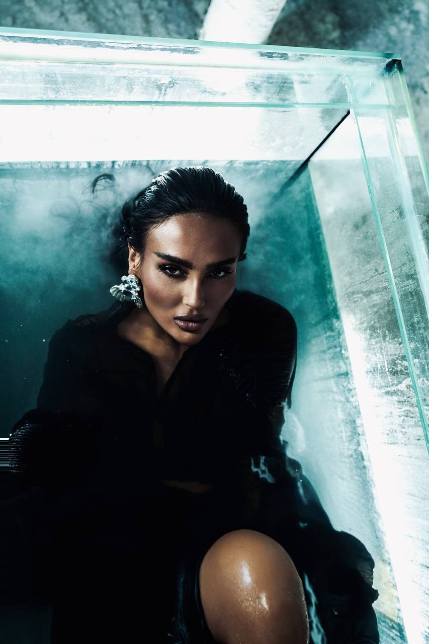 ТОП. Artroom — имиджевая фото- и видеосъемка в Москве