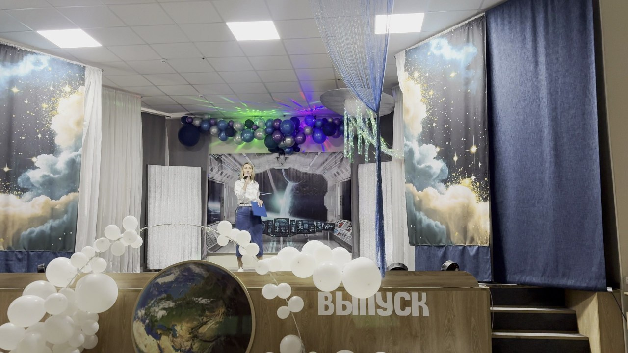 Отзывы о фотографе Денисе Минтонове. Mintonov's Film Studio