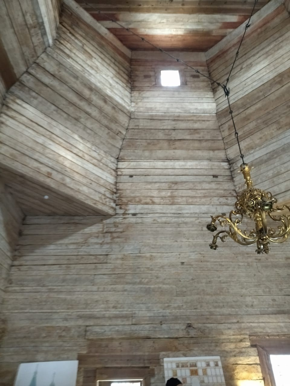 Великий Новгород | 01-02.03.2025. Галерея Фантим