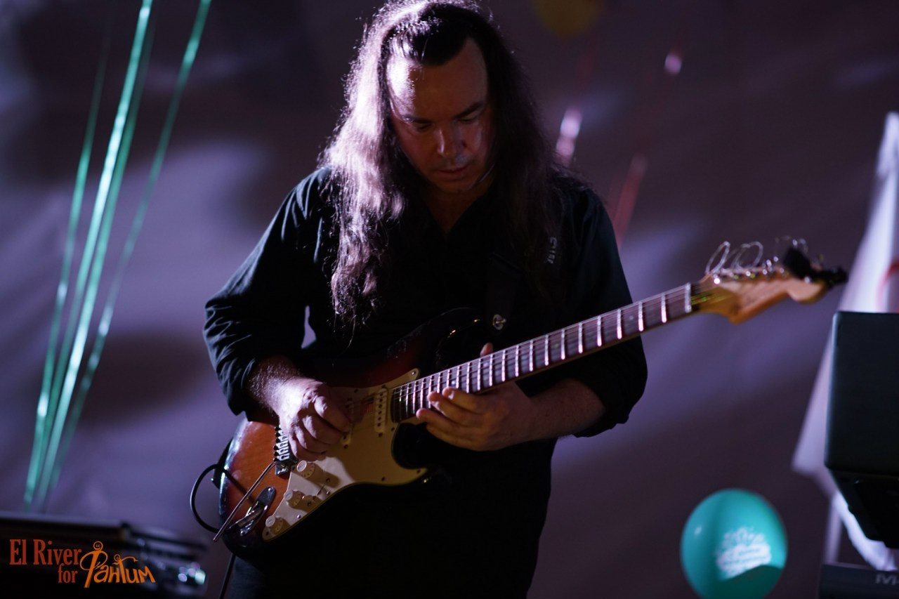 День рождения Фантима. 7 лет! | 21-22.05.2016. Галерея Фантим