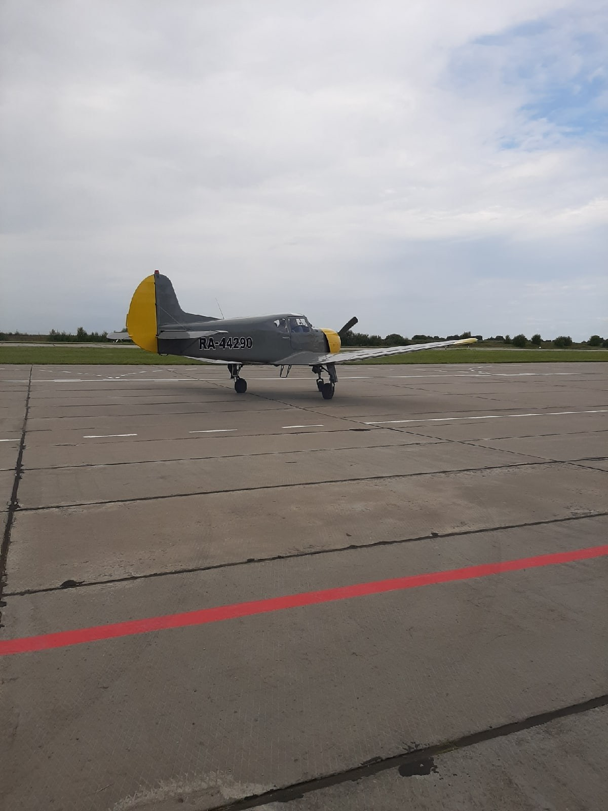 Чудеса на виражах. Полеты | 26.07.20. Галерея Фантим