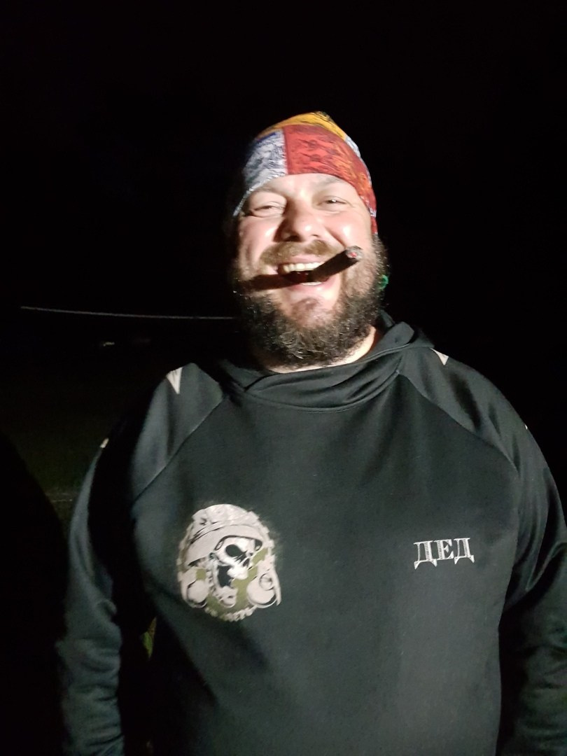 Ваши летние фотки | 2018. Галерея Фантим