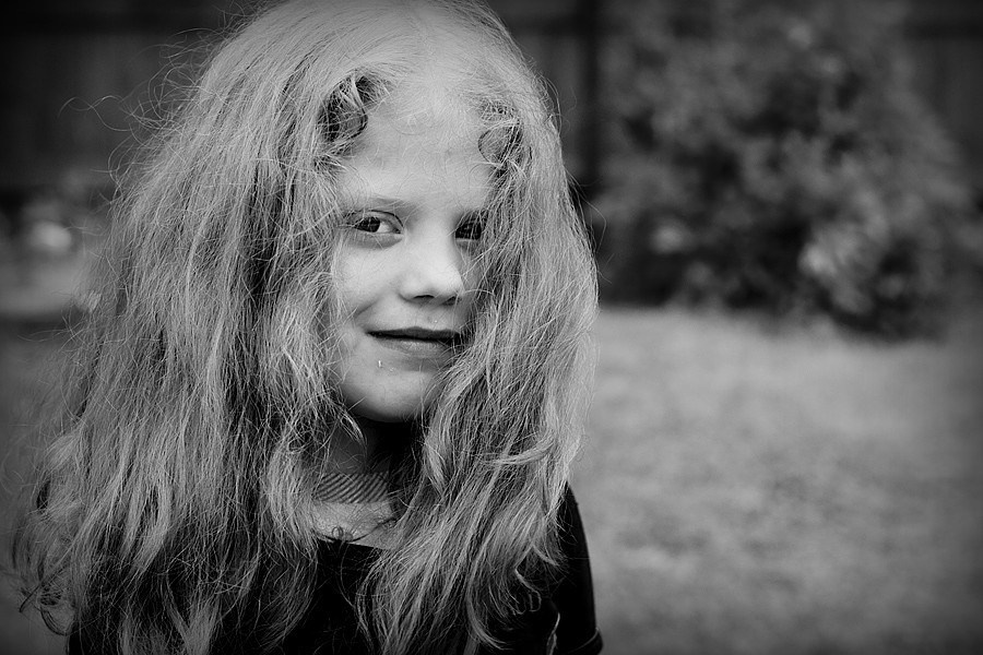 Лица. Монохром. Фотография как хобби