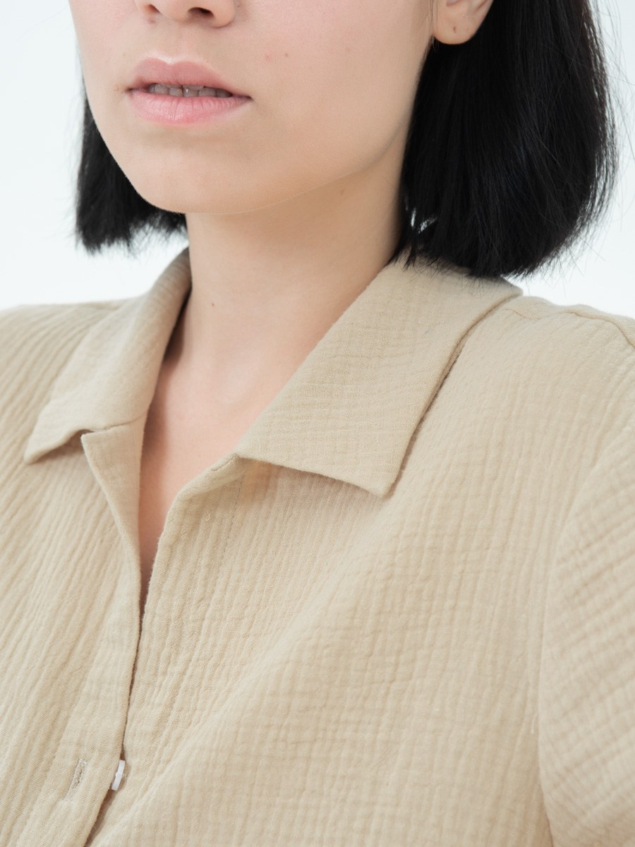 Летние костюмы