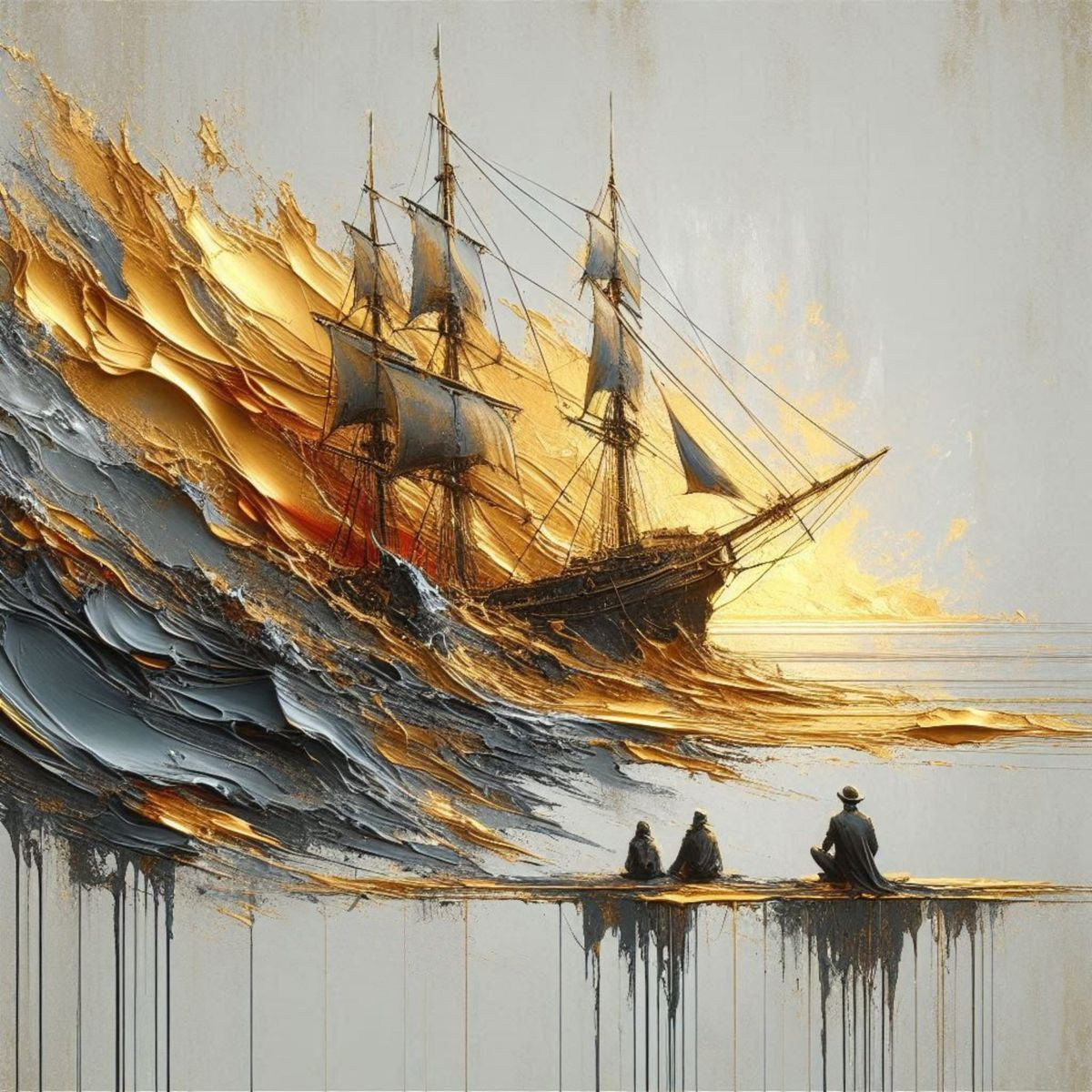 Творческая лаборатория