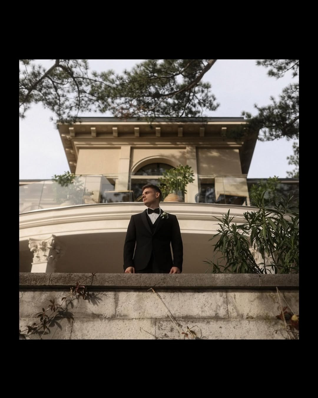 Фотограф в Севастополе и Крыму Артем Волобуев