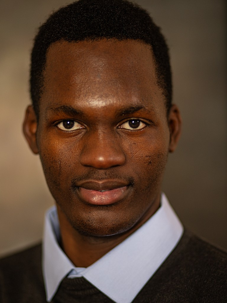 КРАСОТА ПО-АФРИКАНСКИ 2024. Фотограф в Новосибирске Александр Иванов