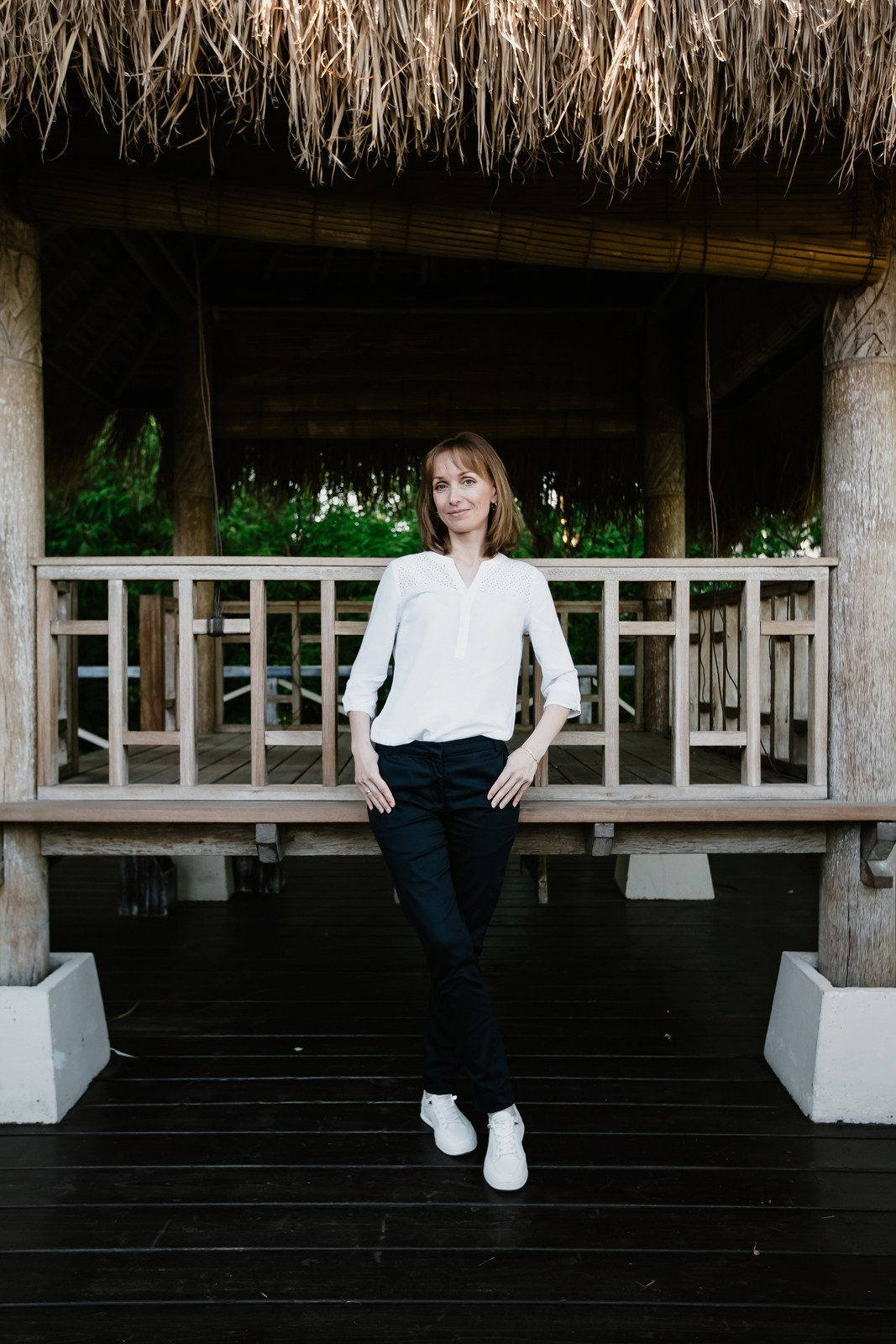 СОЮЗ-М. Фотограф Москва Владимир Филин