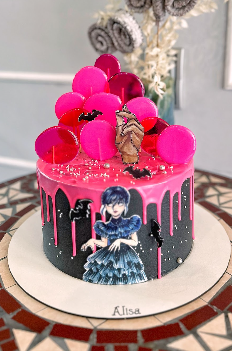 Crtani filmovi/filmovi