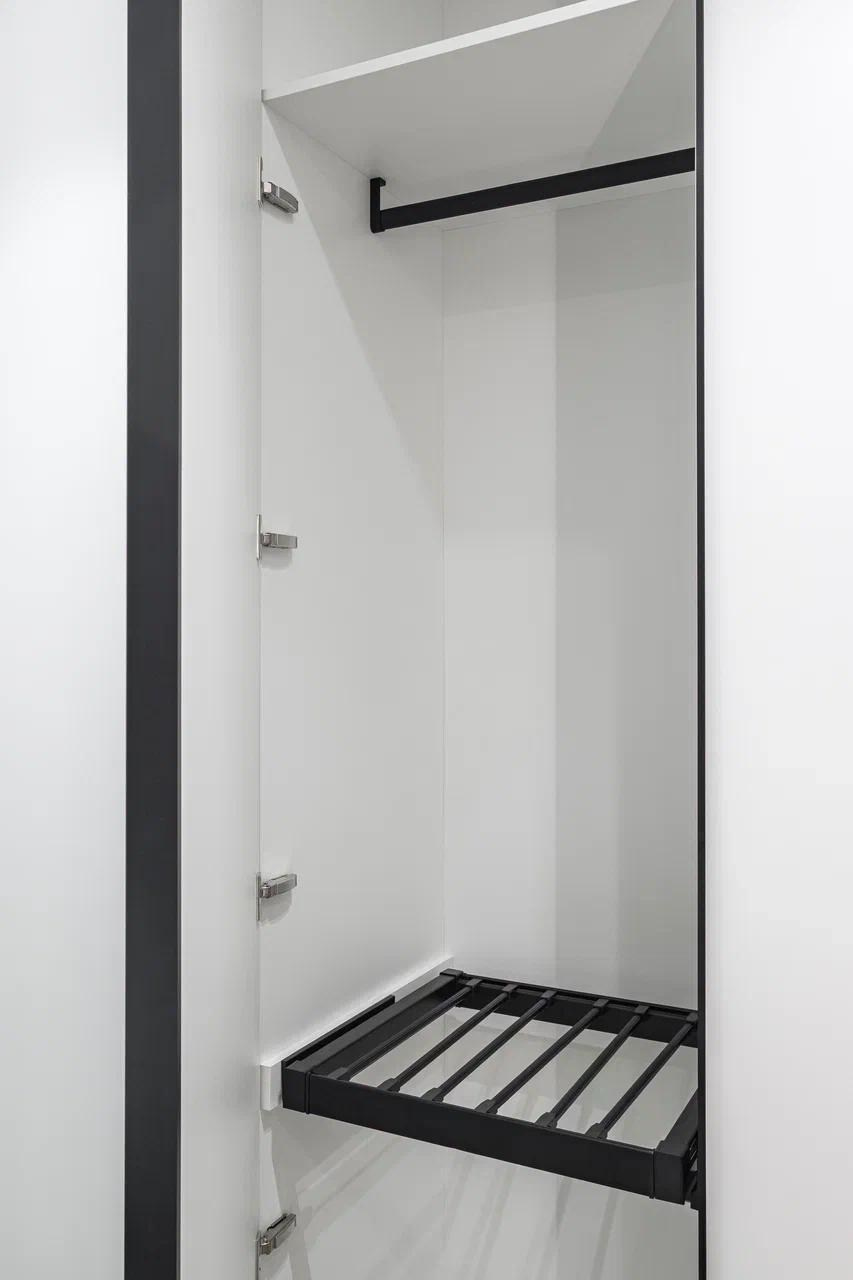 ЖК Амо, СПБ. Davvero