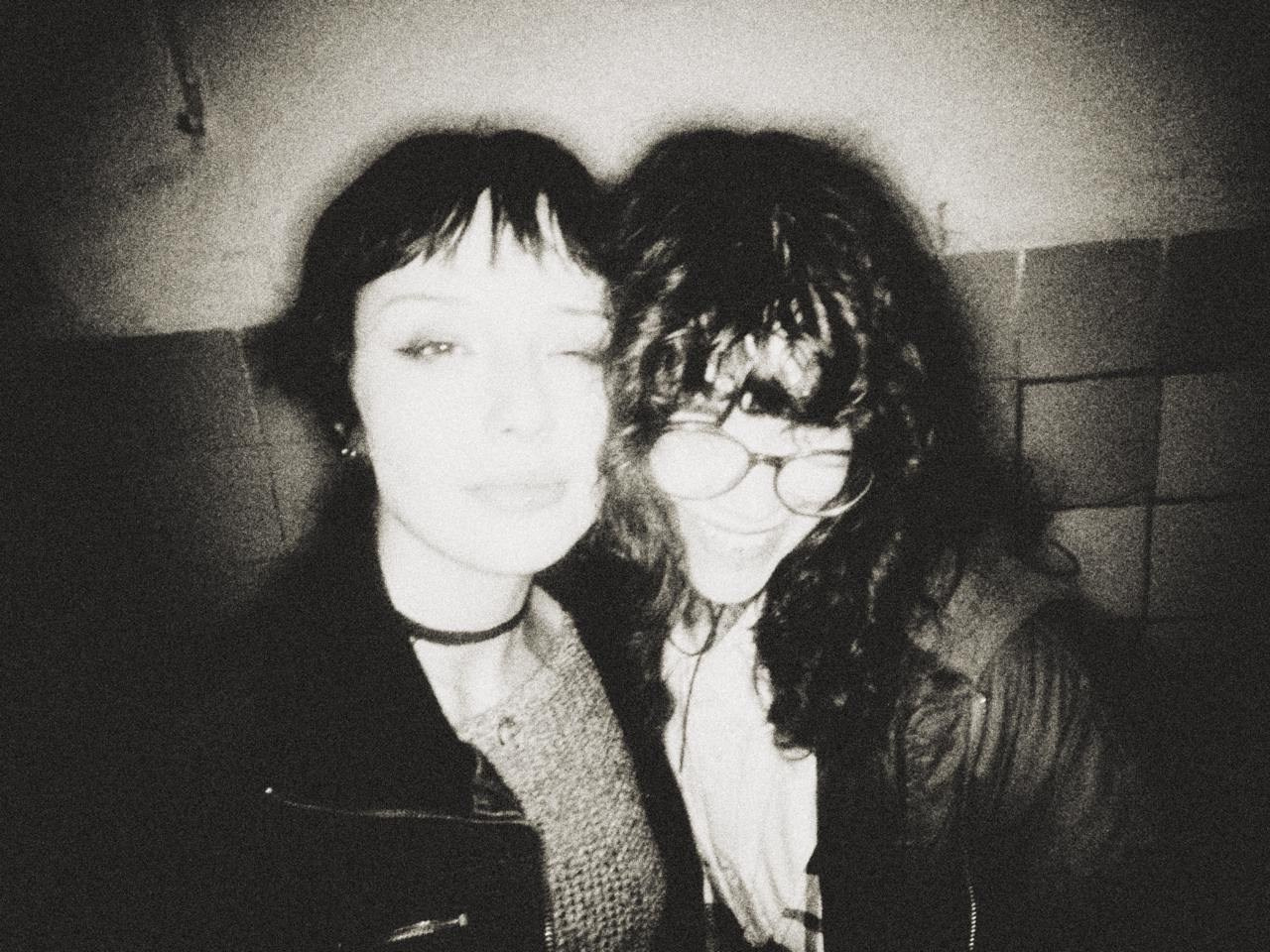 Эмоции. Главная