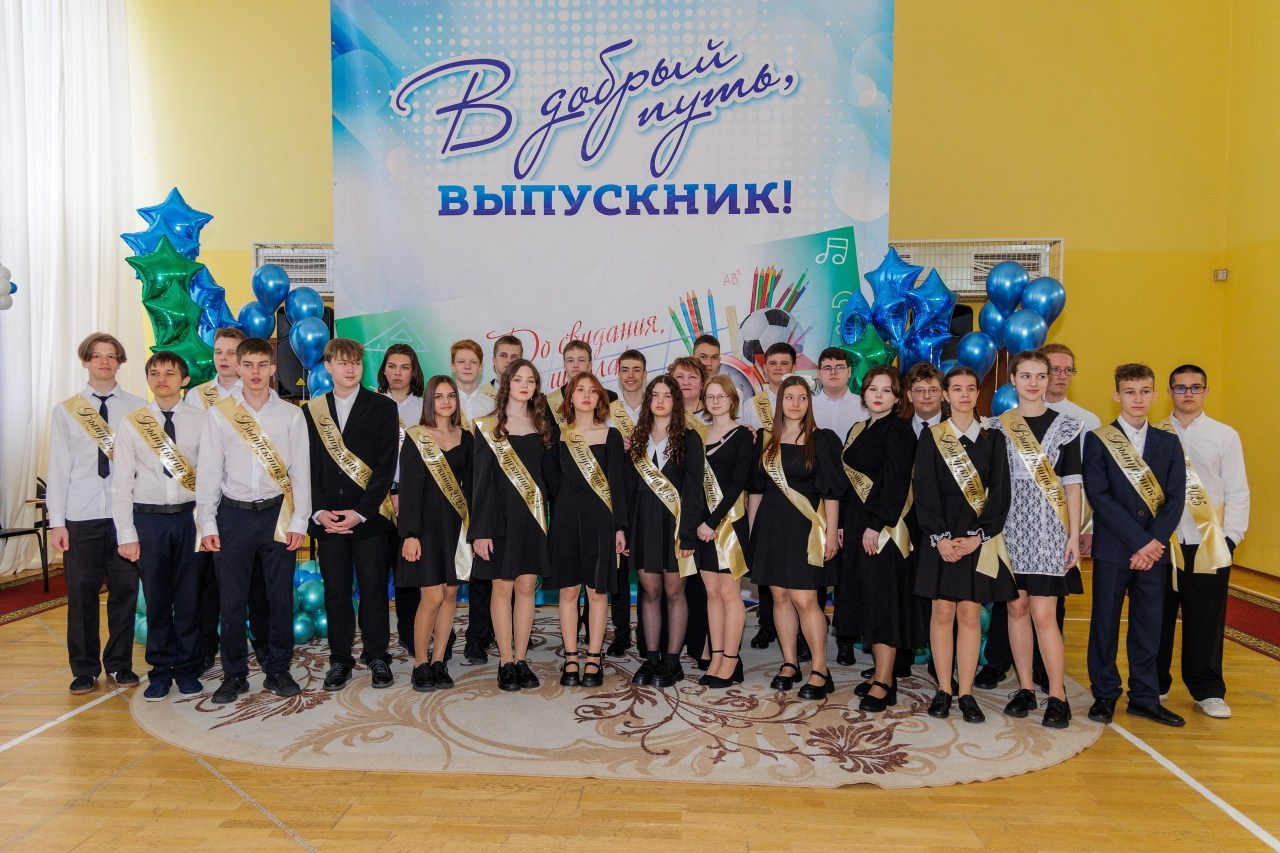 Отзывы. Семейный, детский фотограф в г. Югорск Юрий Толкач