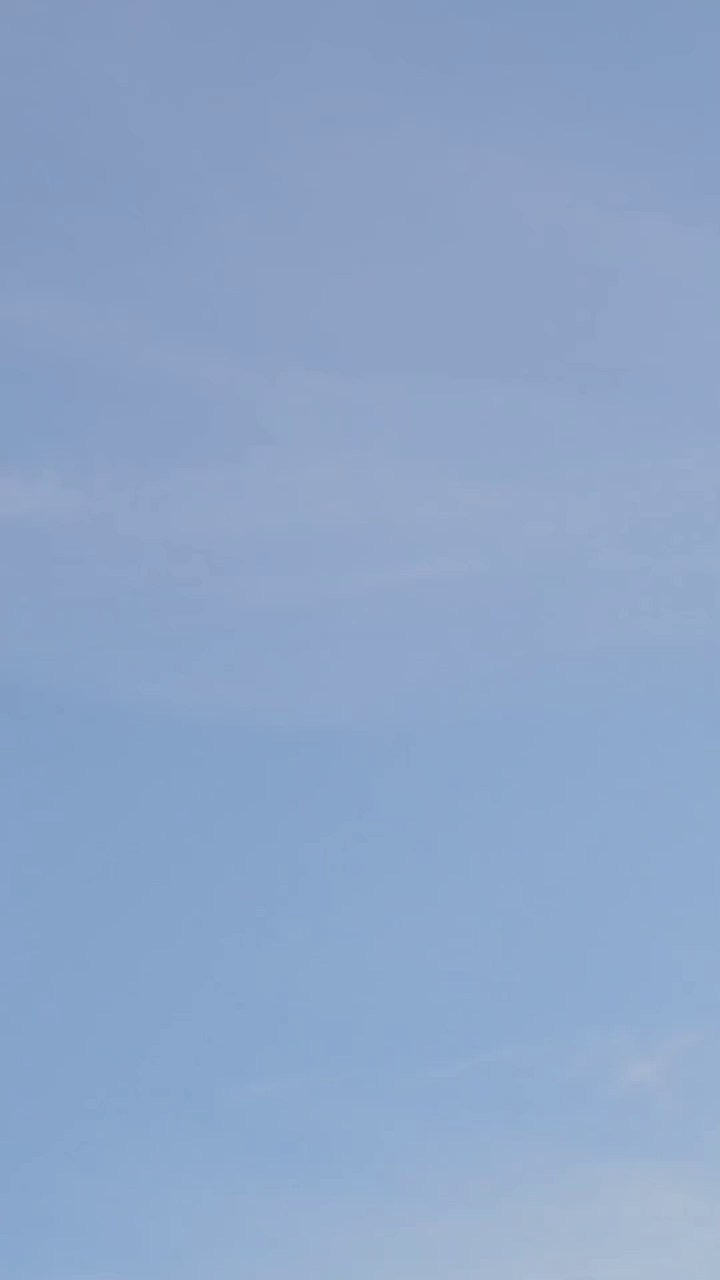 Видеосъемка Алекс ДеФильм