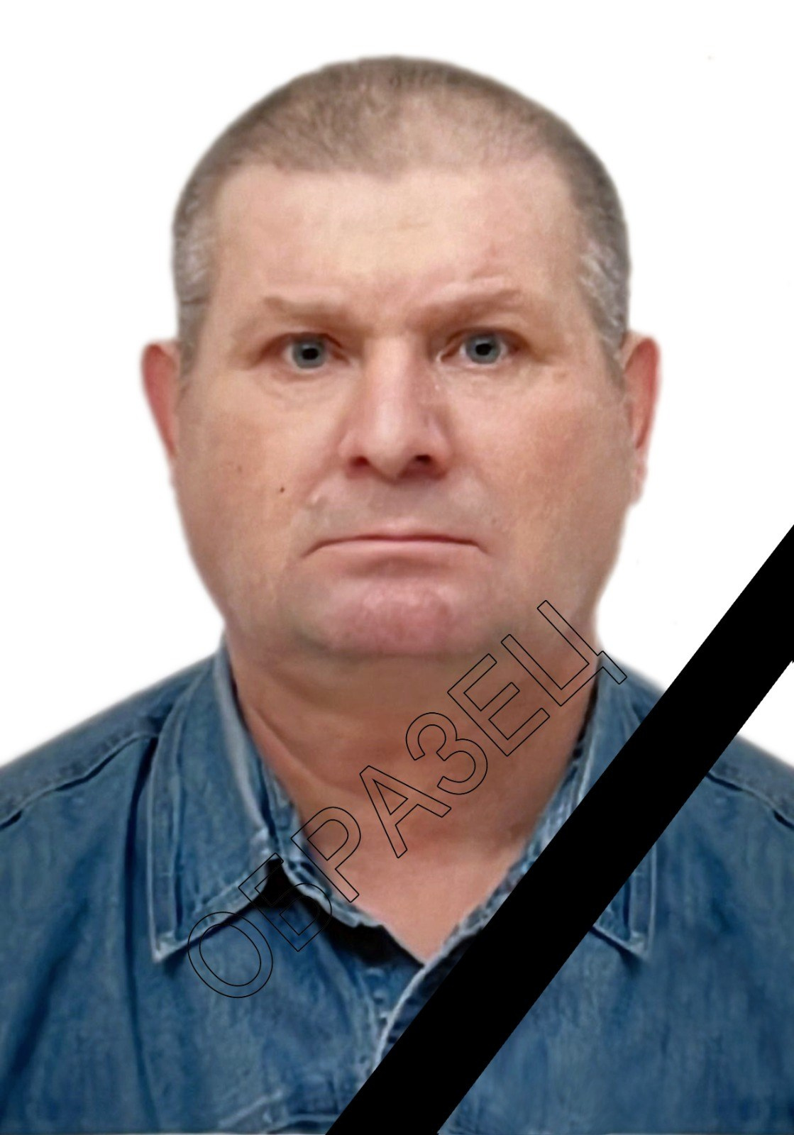 Фотограф Татьяна Марсуверских г. Жуковский, Москва. Репортаж, артфотограф, пейзажист, реставрация фотографий, ретушь, обработка фото. Фотограф для маркетплейсов, фотоуслуги в Жуковском Татьяна Марсуверских