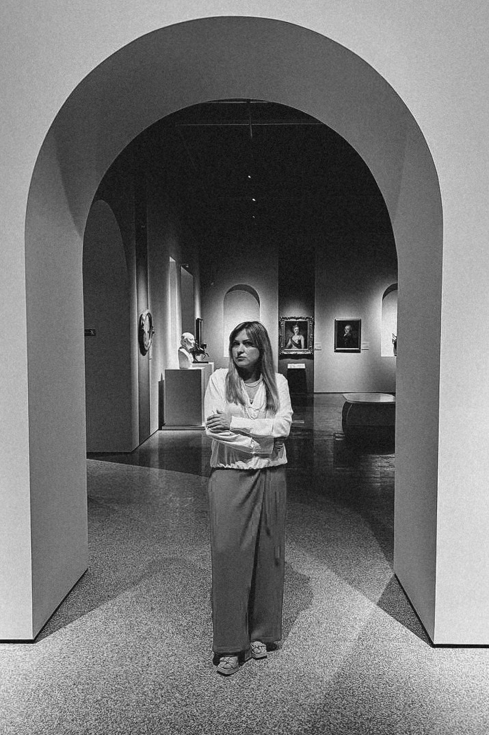 Домашние задания _ Жагорина. Семейный фотограф и видеограф в Тюмени Анна Жагорина