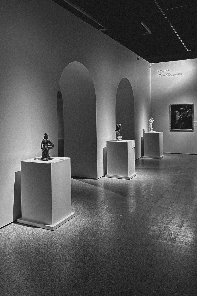 Домашние задания _ Жагорина. Семейный фотограф и видеограф в Тюмени Анна Жагорина