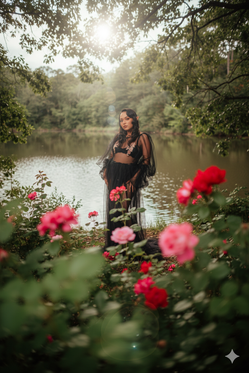 Люди. Фотограф Айдын Седип в Кызыле