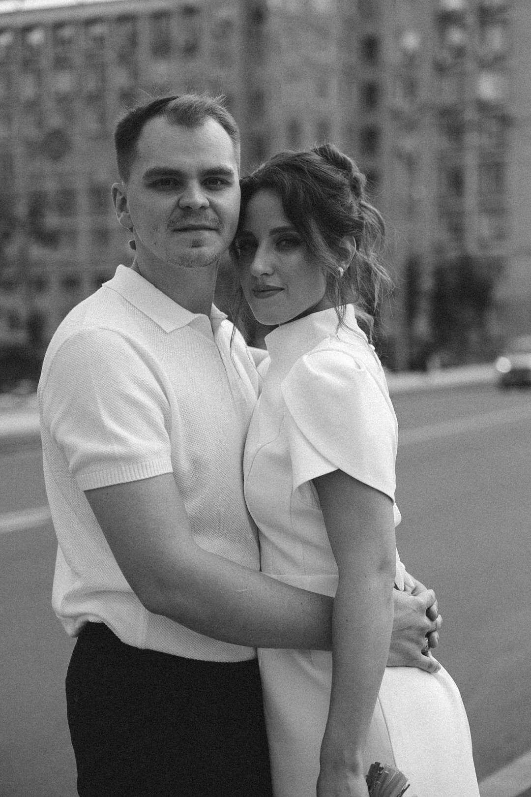 Дима и Саша. Фотограф Нижний Новгород