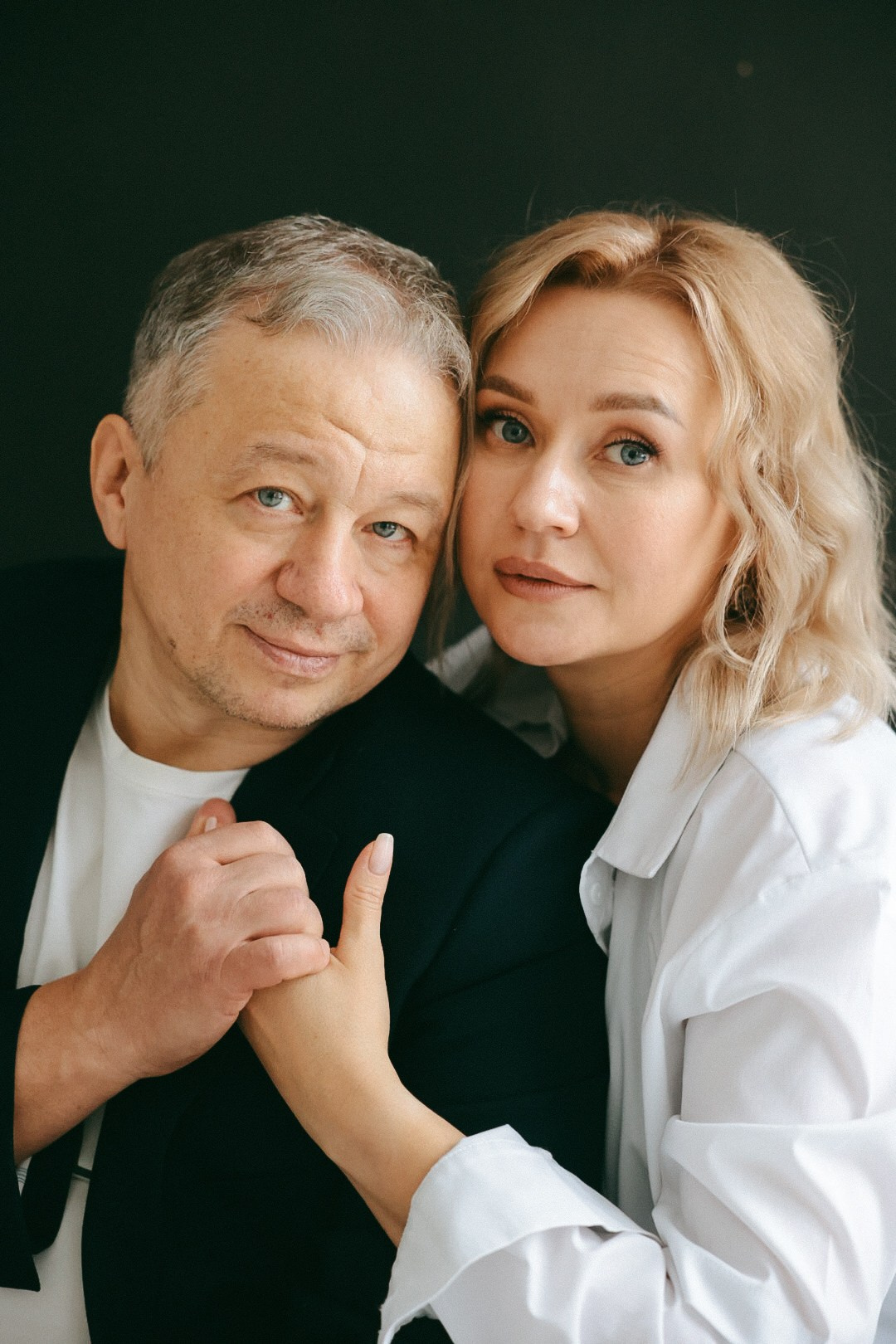 Family. Фотограф Нижний Новгород