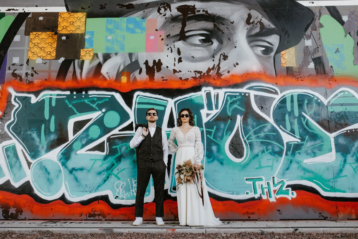 Избранные фотографии. Свадебный фотограф СПБ