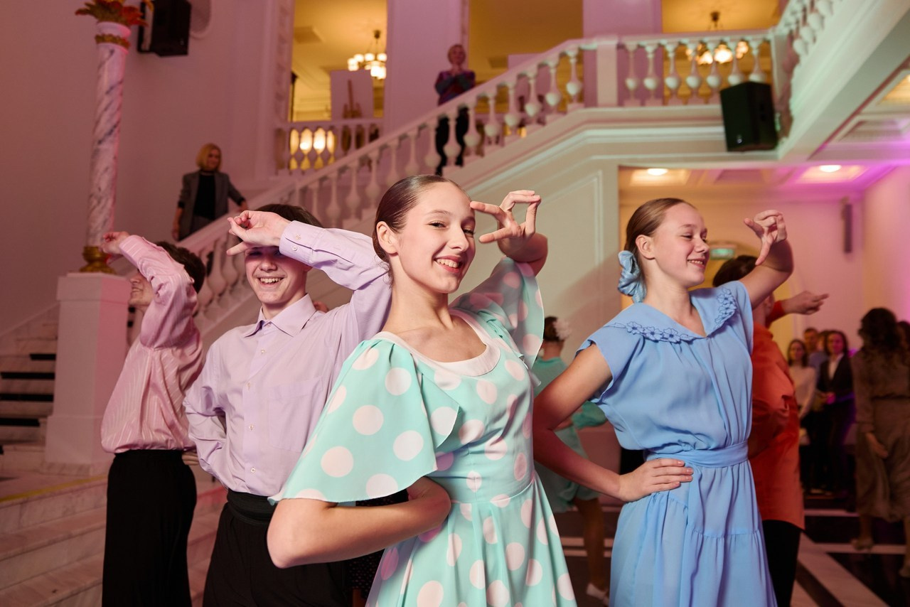 Отзывы. Фотограф Красноярск Парамонов Павел