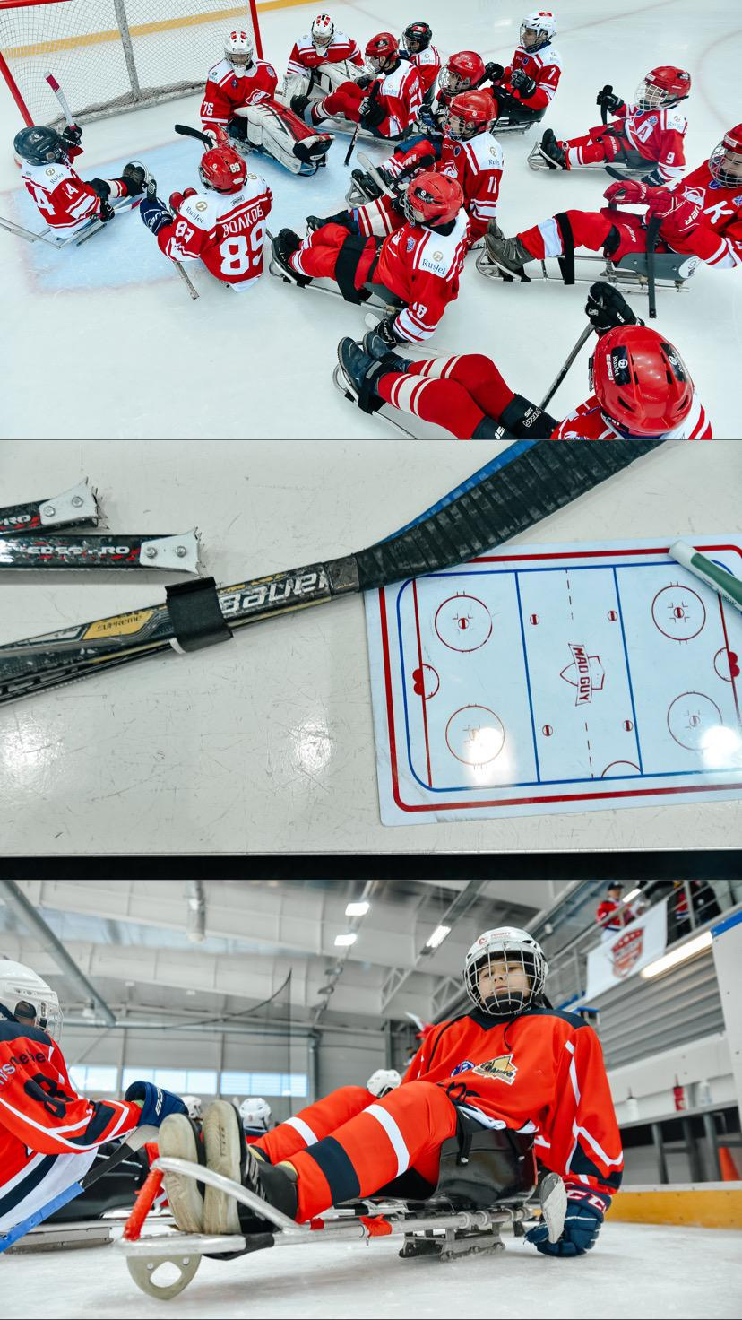 Репортаж. Фотограф Илья Бызов, Свадебный и репортажный фотограф Сочи