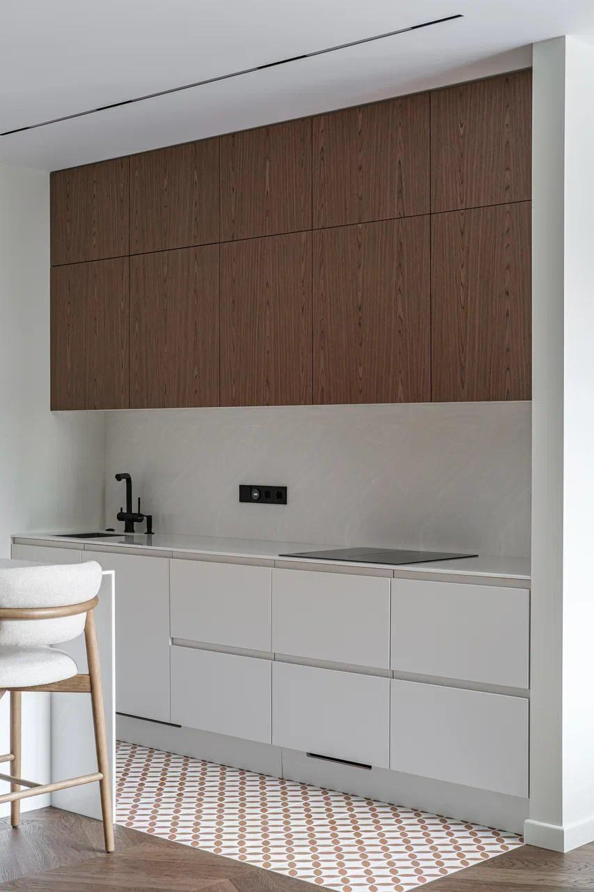 ЖК Амо, СПБ. Davvero