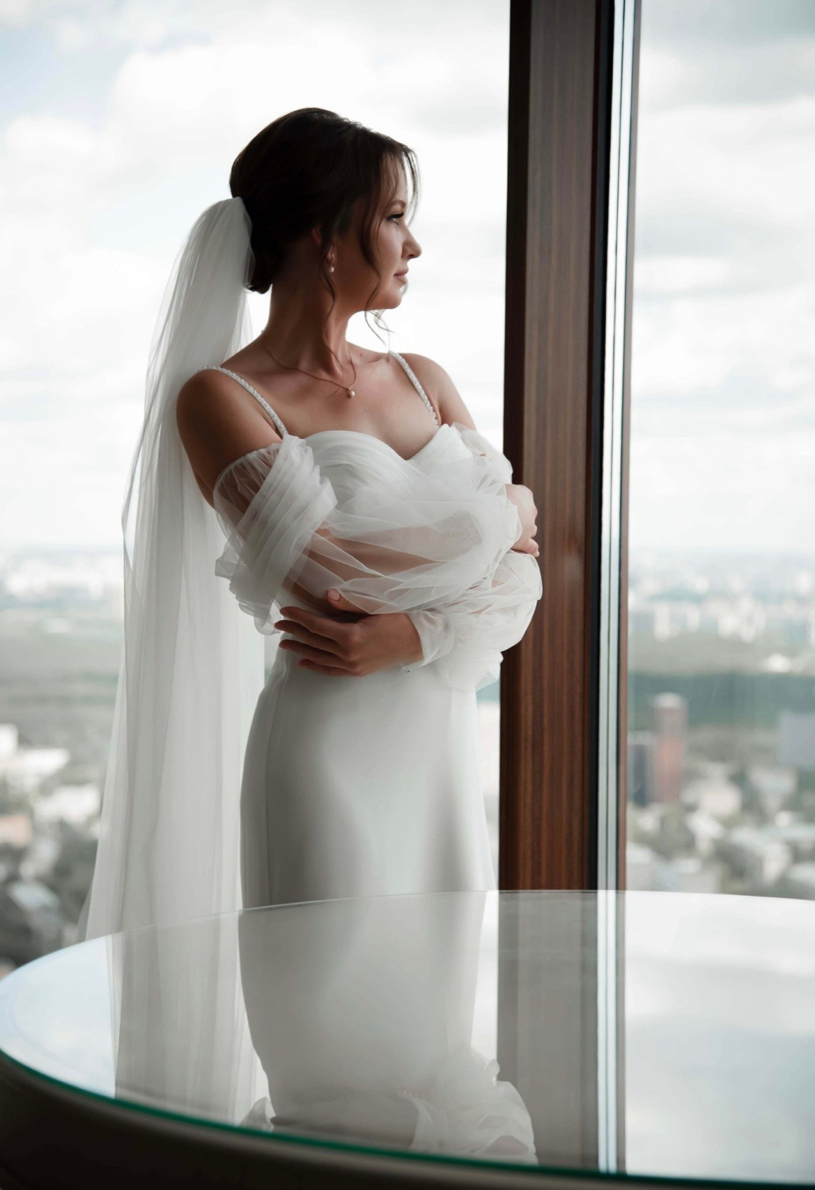 Свадьба. Фотограф в Саратове