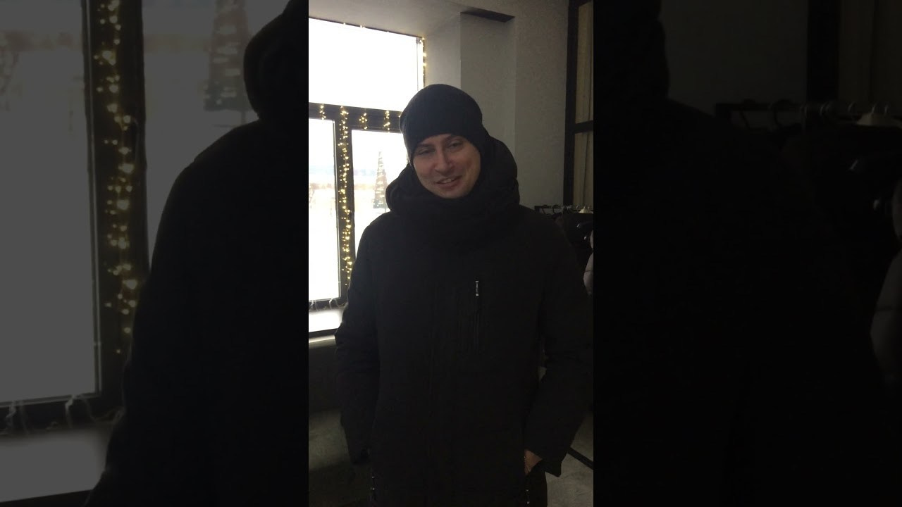 Отзывы. Фотограф/видеомейкер в Минске, Москве, Витебске, видеосьемка