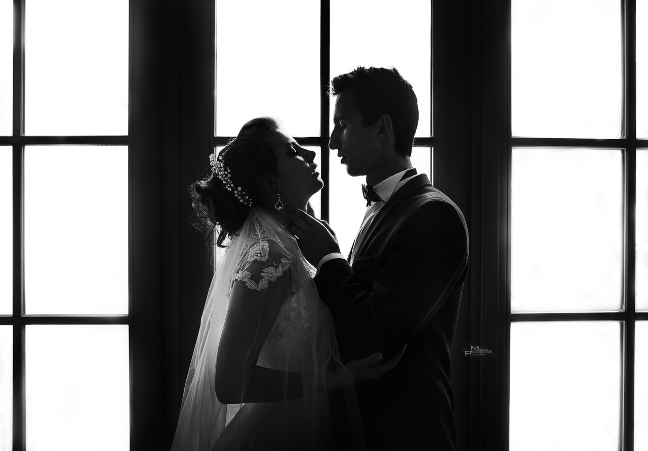 Igor + Evgeniya. Фотограф/видеомейкер в Минске, Москве, Витебске, видеосьемка