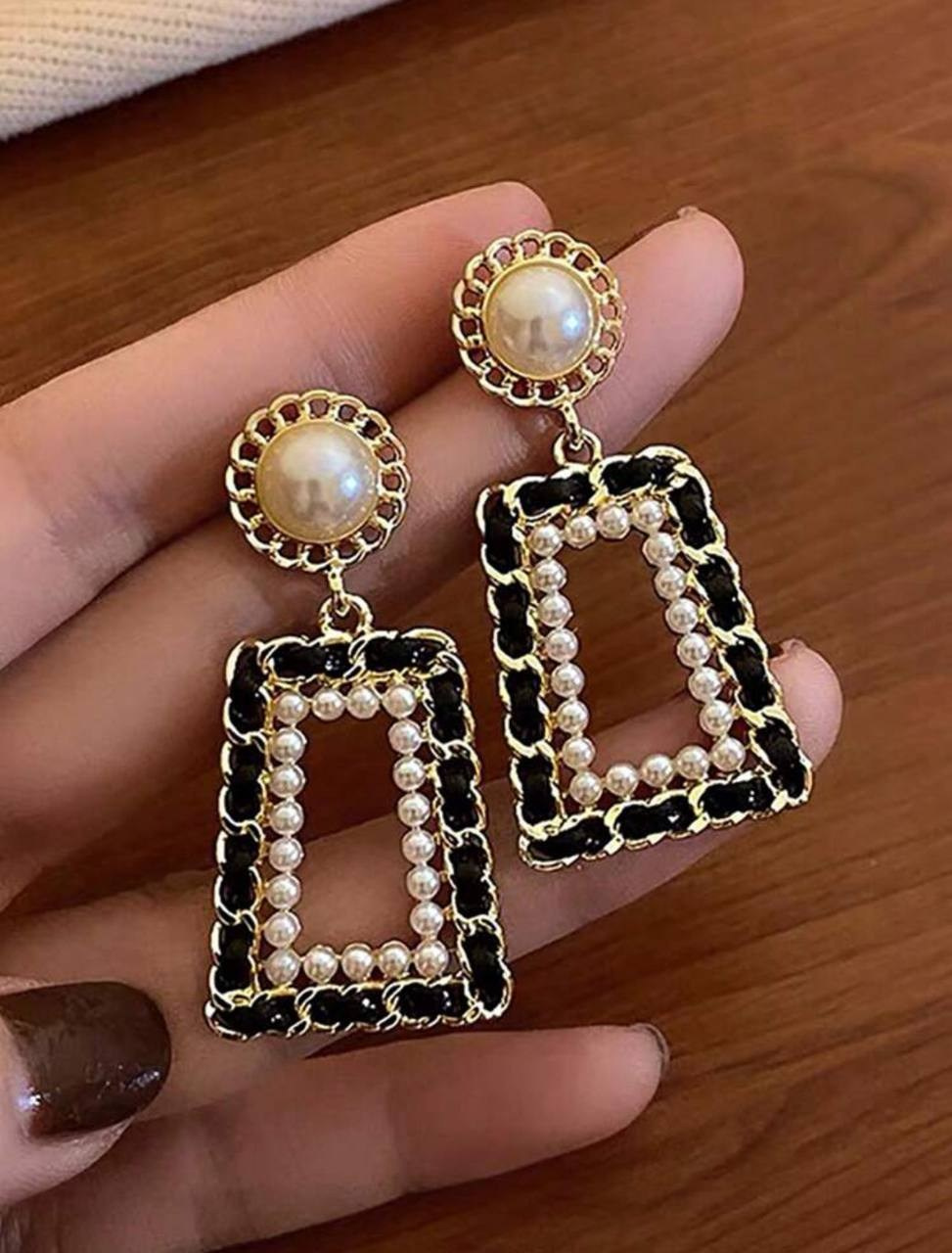 АКСЕССУАРЫ. Фотограф Новосибирск — Наталья Гресь