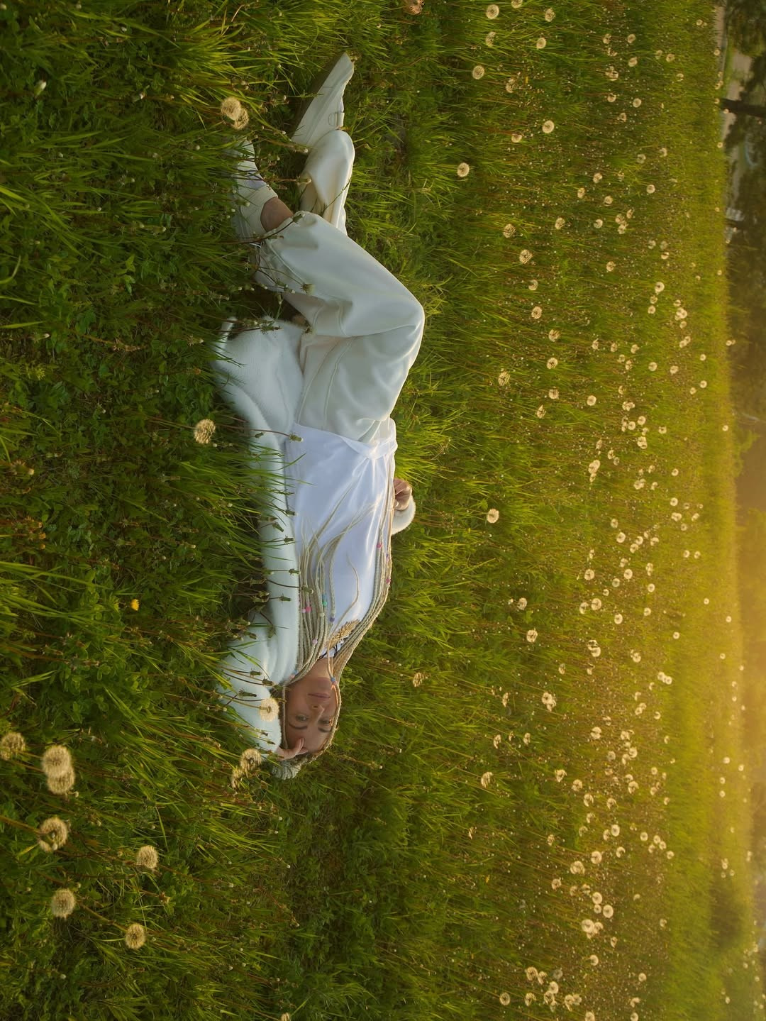 ВНЕ СТУДИИ. Фотограф в Хабаровске готовые фото в течение 24 ч