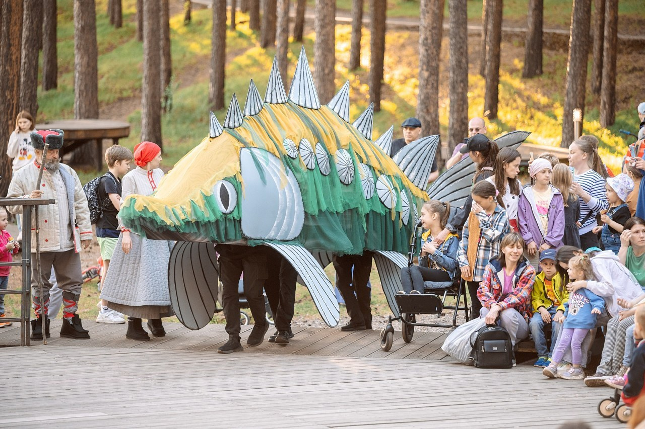 ОТЗЫВЫ. Семейный, свадебный, школьный фотограф в Железногорске Целуев Андрей