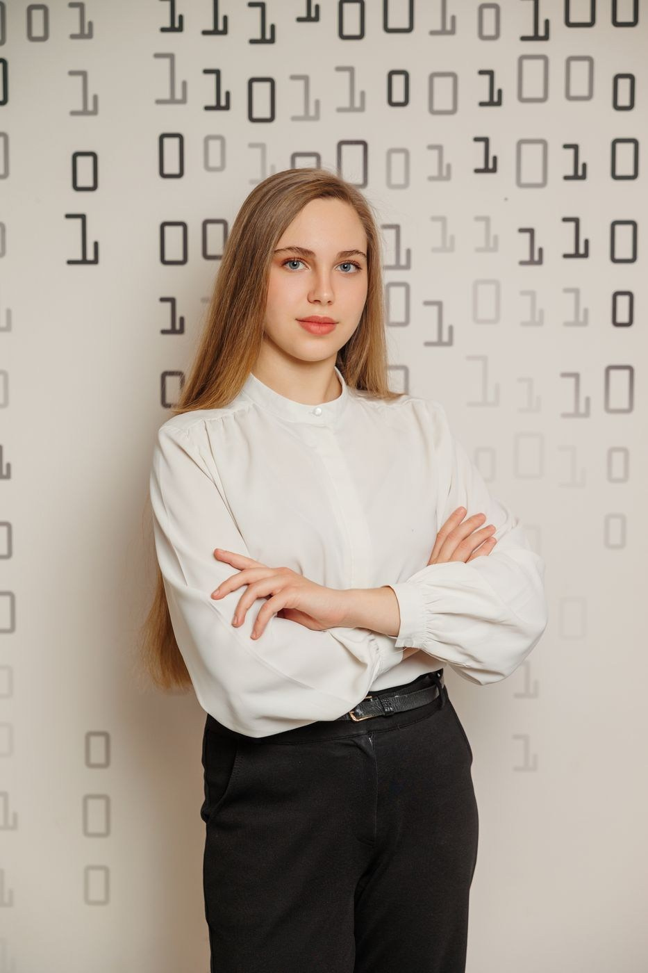 Стили портретов. СИГМА | Студия выпускных альбомов Красноярск