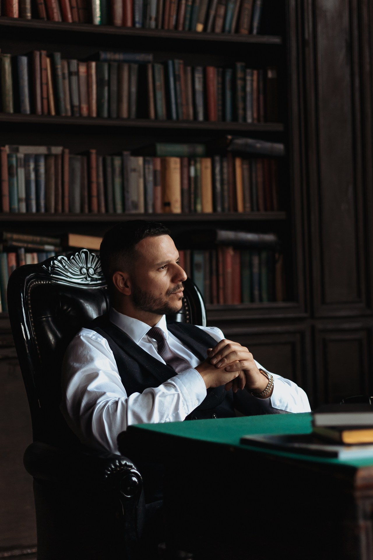 Персональные съёмки. Cheeelsa.ru