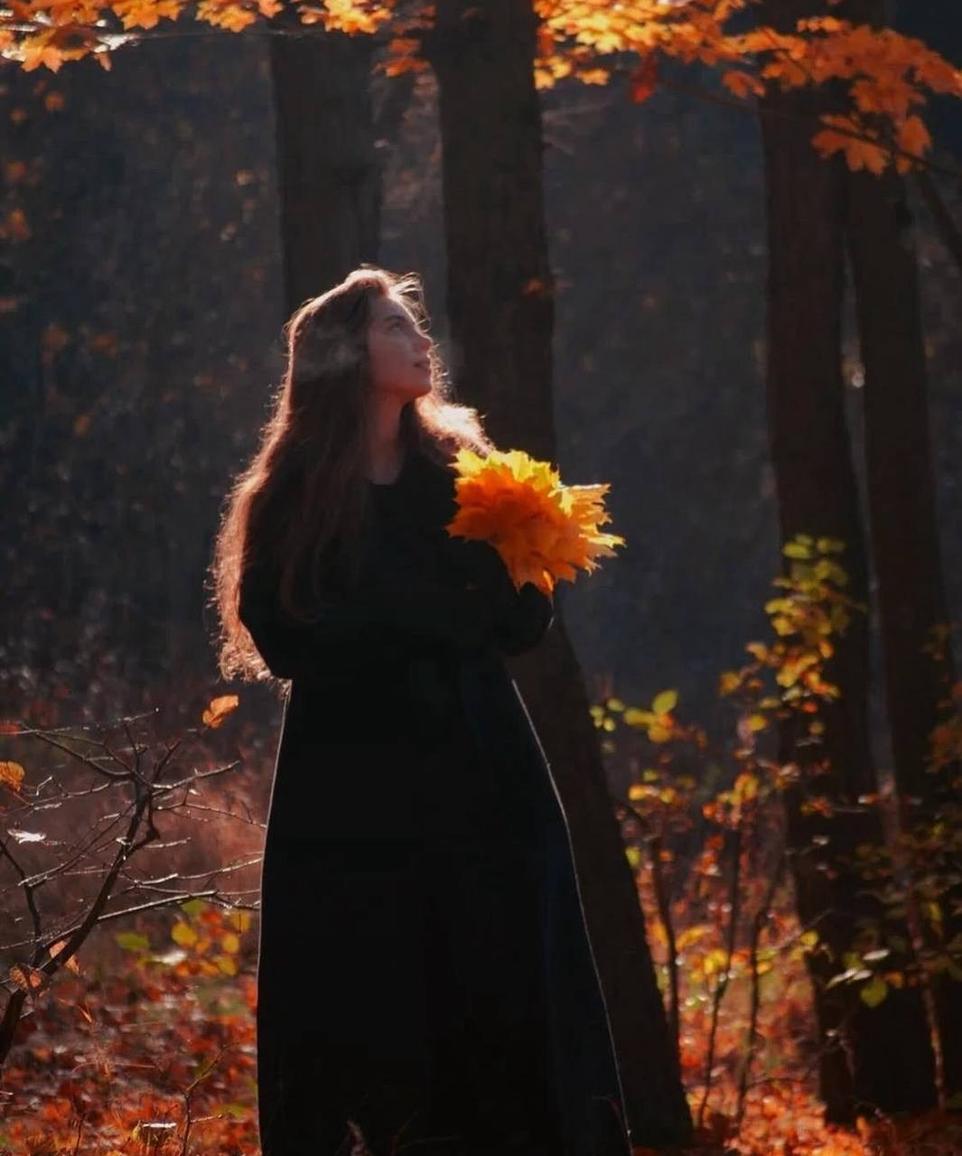 Выездные. Костюмер, художник кино и телевидения в спб